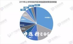 如何在TP钱包中选择EOS和波