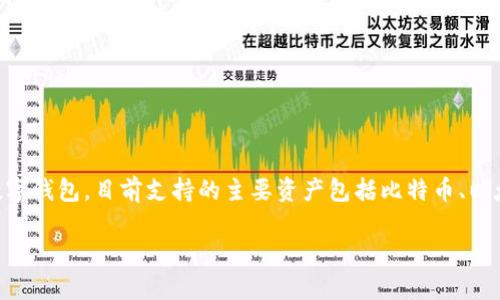 根据最新的信息，TP钱包（TokenPocket Wallet）是一款支持多种区块链资产的数字钱包，目前支持的主要资产包括比特币、以太坊、波场等。不过，关于TP钱包是否支持FIL（Filecoin）存储的问题，答案是可以的。

### TP钱包如何存储Filecoin（FIL）？全面指南