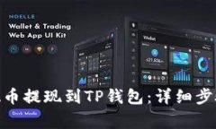 如何将SHIBA币提现到TP钱包