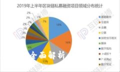 TP钱包投票功能全面解析：