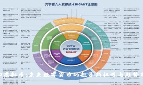 PEO虚拟币：未来数字货币的投资新机遇与趋势分析