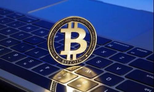 TP钱包的同步功能是指用户可以在不同设备上使用同一个钱包，通过同步功能确保钱包中的资产和交易记录在各个设备上保持一致。这意味着无论用户是在手机、平板还是电脑上访问TP钱包，只要登录同一账户，用户都能看到相同的余额、资产和交易历史。这一功能非常便利，尤其对于经常在不同设备之间切换的用户，能够保证信息的实时更新和一致性。

以下是TP钱包同步功能的一些关键点：

1. **实时更新**：当用户在一个设备上进行交易或查看资产时，其他设备上的同步功能会立即更新，用户不必担心信息的滞后。

2. **账户安全**：同步功能通常需要用户进行安全验证，比如通过密码或双重身份验证，确保只有授权用户才能访问钱包信息。

3. **多设备支持**：用户可以在不同的平台上（如iOS、Android或网页版）登录他们的TP钱包账户，享受便捷的同步服务。

4. **备份与恢复**：同步功能还可以作为一种备份方式，用户的资产信息会在云端存储，降低因设备损坏或丢失导致的资产损失风险。

总结来说，TP钱包的同步功能是一项非常实用的功能，能够提升用户体验，确保用户在多个设备上都能轻松管理他们的数字资产。