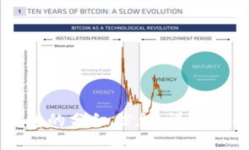 如何查看TP钱包的分红信息：详细指南与实用技巧