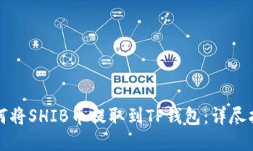 如何将SHIB币提取到TP钱包：详尽指南