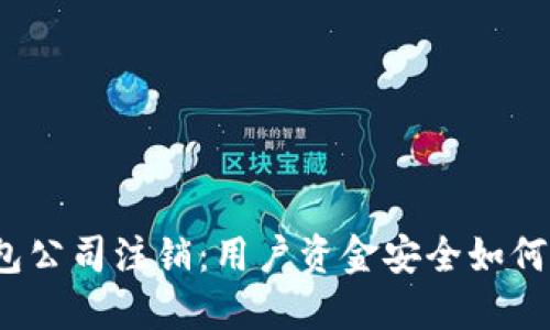 TP钱包公司注销：用户资金安全如何保障？