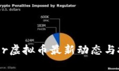 2023年Vallor虚拟币最新动态