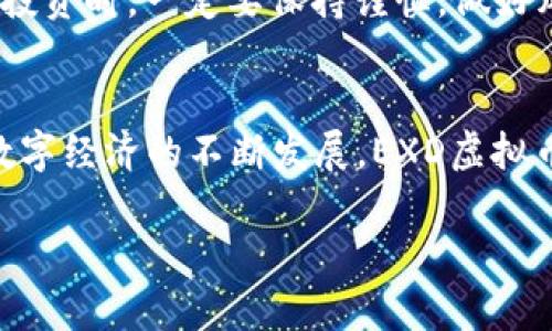    EXD虚拟币：如何在2023年把握区块链投资机遇  / 

 guanjianci  EXD虚拟币, 区块链, 投资, 数字货币  /guanjianci 

引言：区块链时代的投资新机遇
随着区块链技术的快速发展和虚拟货币的日益普及，越来越多的投资者开始关注数字货币市场。其中，EXD虚拟币因其独特的技术优势和市场前景引起了广泛关注。但对于许多人来说，投资虚拟币仍然是一片未知的领域。在这一篇文章中，我们将详细探讨EXD虚拟币的背景、特点以及如何在2023年顺利地进行投资。

什么是EXD虚拟币？
EXD虚拟币是一种新兴的数字货币，基于高效的区块链技术而创建。它致力于实现安全、快速和低成本的金融交易，适合各种规模的用户。从小型投资者到大型金融机构，EXD都能提供相应的解决方案。EXD的区块链架构具备强大的扩展性，可以支持未来更多应用的开发，同时又保持了网络的安全性和稳定性。

EXD虚拟币的特点
EXD虚拟币具备多方面的优势，这些优势使它在众多虚拟货币中脱颖而出：
ul
    listrong高交易速度：/strongEXD的区块链技术允许每秒处理数千笔交易，使用户能够毫不延迟地进行交易，解决了很多传统金融系统中的痛点。/li
    listrong低交易费用：/strong由于采用了先进的共识机制，EXD的交易费用相对较低，适合日常小额交易。/li
    listrong强大的社区支持：/strongEXD背后有一个活跃的开发者社区和用户群体，不断推动技术创新和应用场景的拓展。/li
    listrong安全性：/strongEXD使用先进的加密技术，确保交易的安全性和用户资产的保护。/li
/ul

2023年EXD虚拟币的市场前景
根据市场数据和趋势分析，2022年是加密货币市场动荡的一年，但2023年被视为复苏的大年。全球范围内对数字货币的接受度持续上升，越来越多的企业开始将虚拟货币作为支付手段。在这样的市场环境中，EXD凭借其技术优势和团队实力，将获得更多的发展机会。

投资EXD虚拟币的步骤
如果你对EXD虚拟币的投资感兴趣，以下是几个简单的步骤：
ul
    listrong了解市场：/strong在投资前，要深入了解EXD虚拟币及其背后的团队，分析市场趋势和价格波动。/li
    listrong选择交易平台：/strong找到一个安全可靠的交易平台，支持EXD交易，进行注册并完成身份认证。/li
    listrong准备投资：/strong根据个人风险承受能力，制定投资计划，决定投入的资金。/li
    listrong监控和调整：/strong持续关注EXD的价格变动和市场动态，随时调整投资策略。/li
/ul

真实投资场景分享
很多投资者在运用EXD虚拟币时都有自己独特的经历。比如，某位年轻的小伙伴在家里阳光洒在旧木桌上，翻开自己用心记录的市场分析，决定首次投资EXD。他一直关注着这一新兴的虚拟货币，通过社交媒体了解它的最新动态。在他的努力下，他不仅成功购买了EXD，还在社群中结识了志同道合的朋友。

EXD虚拟币的风险与挑战
尽管EXD虚拟币拥有很多优势，但投资始终伴随着风险。价格波动大、市场竞争激烈、政策法规的不确定性等都可能影响投资回报。因此，在进行投资时，一定要保持谨慎，做好风险管理。

总结：把握EXD虚拟币的投资机遇
EXD虚拟币作为区块链技术的一部分，正在迅速崛起。通过了解其背景、特点以及市场前景，投资者可以更好地把握投资机会。在2023年，随着数字经济的不断发展，EXD虚拟币将可能成为一个值得关注的投资对象。但无论如何，投资者需要保持理性，用心研究，谨慎决策，才能在虚拟货币市场中立于不败之地。

以上内容为大纲示例，针对EXD虚拟币进行了详细的探讨和布局，围绕每个部分展开深度讨论，呈现出一个自然流畅的人性化表达风格。