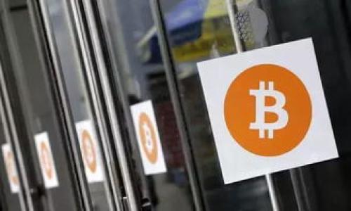 TP钱包是一款数字货币钱包应用，主要用于存储、管理及交易各种加密货币。它通常支持多种区块链的资产，用户可以方便地进行充值、提现、转账等操作。TP钱包的安全性和用户体验都是其受到广泛欢迎的重要因素之一。以下是TP钱包的一些核心功能和特点：

1. **多币种支持**：TP钱包通常支持多种加密货币，包括比特币、以太坊、Ripple等，使得用户可以在一个平台上管理多种资产。

2. **安全性**：TP钱包通常采用高标准的安全加密技术来保护用户的私钥和交易信息，同时支持多种双重认证方式。

3. **用户友好的界面**：许多用户选择TP钱包是因为其简单易用的界面，无论是新手还是资深用户，都能轻松上手。

4. **实时交易**：TP钱包允许用户实时查看交易状态，确保信息透明和即时更新。

5. **备份与恢复功能**：TP钱包一般提供备份和恢复选项，让用户可以在设备丢失或更换时，安全地恢复钱包。

6. **社区和支持**：TP钱包通常有活跃的社区和客服支持，用户可以方便地获得帮助和建议。

总的来说，TP钱包为加密货币爱好者提供了一个安全、便捷的资产管理工具。