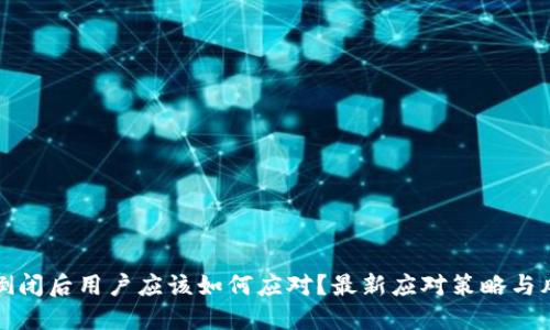 TP钱包倒闭后用户应该如何应对？最新应对策略与风险防范
