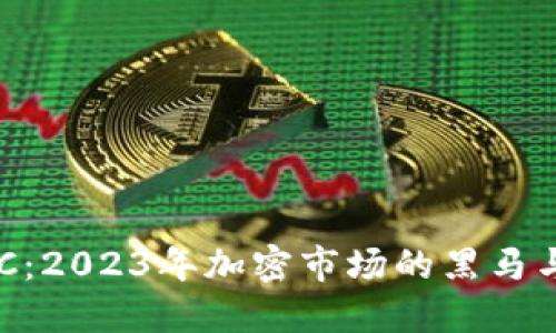 虚拟币NKC：2023年加密市场的黑马与投资机遇