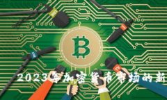 帅蛋虚拟币——2023年加密