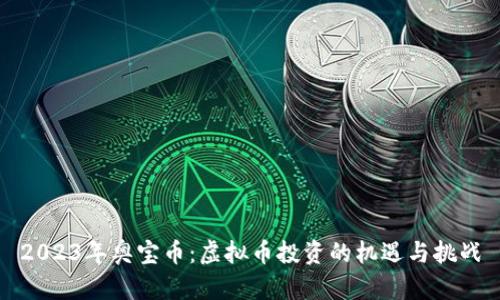 2023年奥宝币：虚拟币投资的机遇与挑战