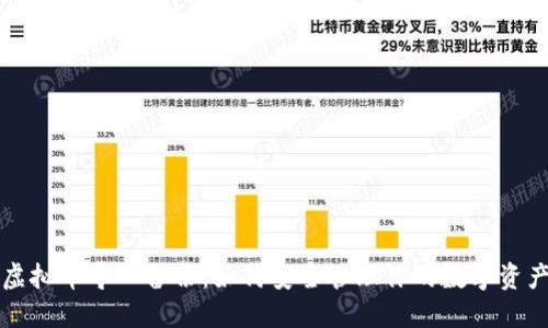 虚拟币导入备份：如何安全管理你的数字资产