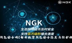 TP钱包安全吗？解析数字钱