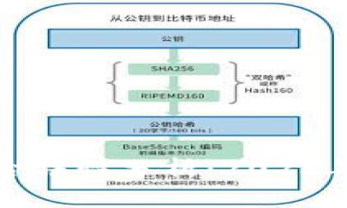 国际数字虚拟币的合法性分析：2023年全球市场最新动态