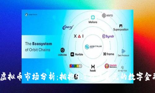 2023年虚拟币市场分析：拥抱9.7万亿美元的数字金融新机遇