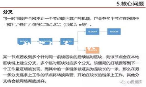 目前，中国对于虚拟币的态度较为谨慎和保守。自2017年起，中国政府就采取了一系列措施来打击ICO（首次代币发行）和境内的虚拟货币交易。2021年，中国进一步加大了对虚拟货币挖矿和交易的监管力度，禁止虚拟货币的相关活动。这些政策导致许多虚拟货币交易平台和挖矿企业撤离中国市场。

然而，尽管官方政策限制了虚拟币的使用和交易，但仍有一些个体和小型企业在寻找合规的方式来使用区块链技术。一些地方政府开始探索数字货币相关的应用，比如数字人民币（CBDC），这是一种由中央银行发行的法定数字货币。

所以，可以说中国目前的虚拟币环境相对复杂，尽管有一定的技术探索和应用发展，但对于大多数虚拟货币的政策是限制和打压的。