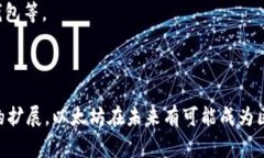 以太坊（Ethereum，常缩写为