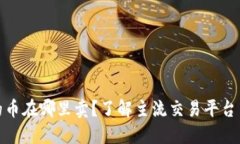 TP钱包里的币在哪里卖？了