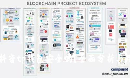 海外版抖音tp钱包安全吗？全面分析与用户指南