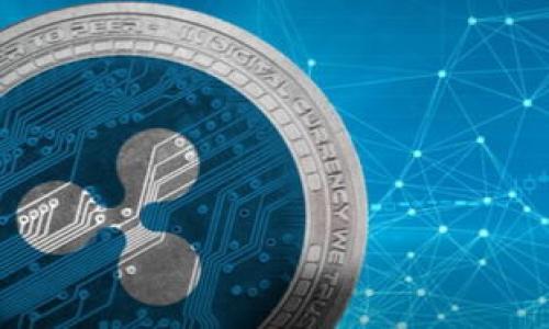 TP钱包（TokenPocket）是一款多链数字货币钱包，支持多种区块链网络，包括但不限于以太坊（Ethereum）、比特币（Bitcoin）、波场（Tron）、EOS等。它不仅提供了对这几条主流公链的支持，还可以与去中心化应用（DApp）进行交互，为用户提供便利的数字货币管理和交易体验。

TP钱包的主要功能包括：
1. **多链支持**：用户可以在一个钱包中管理多种不同链上的资产。
2. **DApp浏览器**：集成了DApp浏览器，方便用户访问各种去中心化应用。
3. **安全性**：采用多种安全机制保护用户资产，包括私钥存储、交易确认等。
4. **用户友好**：界面设计简洁直观，适合不同层次的用户使用。

TP钱包也在不断更新和，致力于为用户提供更为安全、便捷的数字货币体验。