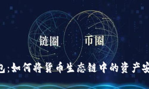 2023年TP钱包：如何将货币生态链中的资产安全提币至EOS