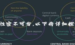 在TP钱包中，所有的交易记