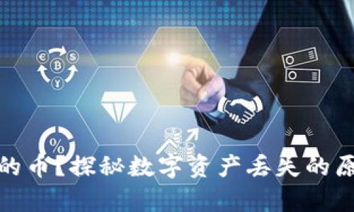 Tp钱包找不到的币？探秘数字资产丢失的原因与解决攻略