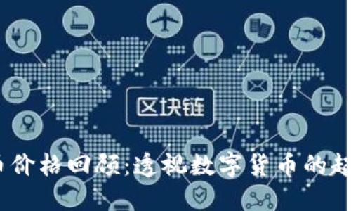 2018年虚拟币价格回顾：透视数字货币的起伏与未来趋势