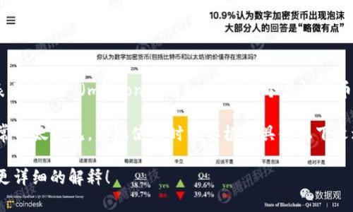 在虚拟币领域，尤其是在金融和投资的上下文中，“m”常常用来表示“百万”（million）。例如，如果某个虚拟货币的市值是“10m”，这通常意味着它的市值是1000万单位的货币。

此外，在一些特定情况下，“m”也可能用于表示“万”（万），但这通常不太常见，因此使用时需要根据具体上下文进行判断。

如果你有进一步的背景或具体的场景，可以告诉我，我可以提供更详细的解释！