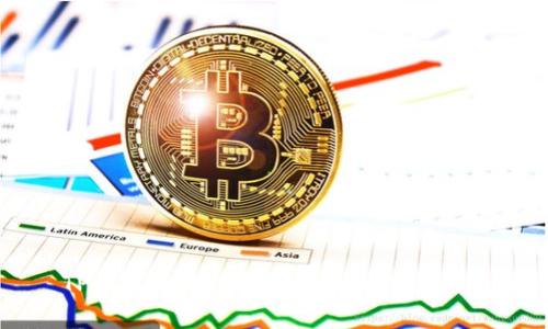TP钱包无法打开的原因及解决方法