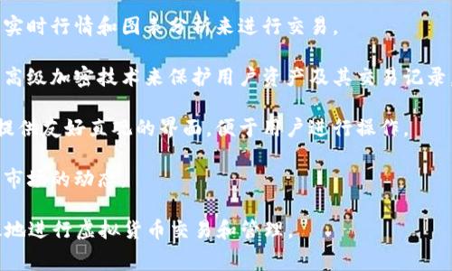 虚拟币软件通常是指用于管理、交易和操作虚拟货币（如比特币、以太坊等）的应用程序或平台。这些软件在加密货币生态系统中扮演着重要的角色，帮助用户安全地存储、发送和接收数字资产，同时也提供市场数据、交易功能和加密技术。

虚拟币软件的主要功能包括：

1. **钱包功能**：用户可以通过软件来生成和管理自己的加密货币钱包，安全存储私钥和公钥，从而对虚拟币进行控制。

2. **交易平台**：许多虚拟币软件提供交易功能，使用户可以在平台上买卖各种加密货币，通过实时行情和图表分析来进行交易。

3. **安全性**：由于虚拟货币的潜在风险，安全性是虚拟币软件的一个重要方面。一些软件运用高级加密技术来保护用户资产及其交易记录。

4. **用户界面**：良好的用户体验是虚拟币软件成功的关键。大多数现代虚拟币软件都致力于提供友好直观的界面，便于用户进行操作。

5. **教育资源**：一些虚拟币软件还提供教程、市场分析以及相关新闻，帮助用户了解加密货币市场的动态。

在选择虚拟币软件时，用户应考虑其安全性、功能、费用及社区支持等因素，以确保能够安全有效地进行虚拟货币交易和管理。