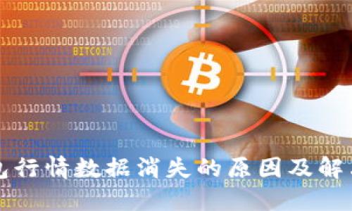 TP钱包行情数据消失的原因及解决方法