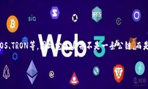 TP钱包（TokenPocket Wallet）是一款流行的去中心化数字钱包，主要用于管理各种区块链资产。它支持多个公链，如以太坊（Ethereum）、EOS、TRON等，因此它本身并不是一条公链，而是为了方便用户管理多条公链及其代币的一个工具。TP钱包为用户提供了资产的存储、转账、交易、以及与去中心化应用（DApp）的交互等功能。

如果你对TP钱包的具体功能、使用场景或者如何与公链 interact 需要进一步了解，可以继续问我！