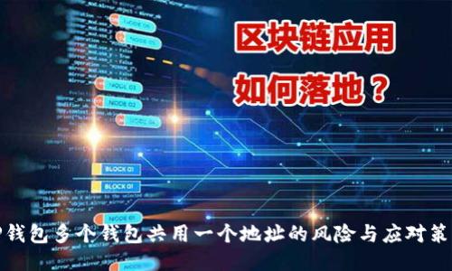 TP钱包多个钱包共用一个地址的风险与应对策略