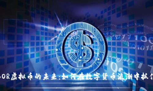 探讨BOR虚拟币的未来：如何在数字货币浪潮中抓住机遇