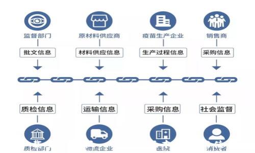 tptp下载安装正板 - 最新版本引导与使用技巧