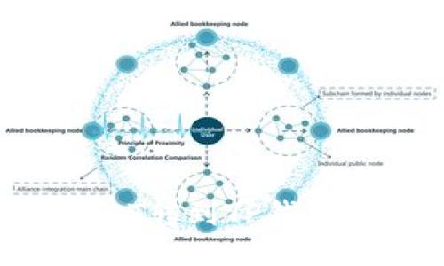 如何将欧易USDT转到TP钱包：详细操作指南