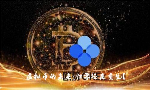 虚拟币的未来：归零还是重生？