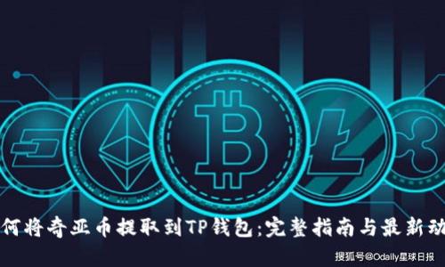 如何将奇亚币提取到TP钱包：完整指南与最新动态