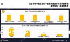 揭秘虚拟币MBOX：如何分辨