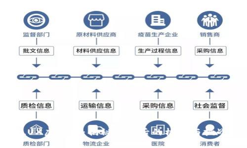 LUX虚拟币：揭秘其背后的机遇与挑战