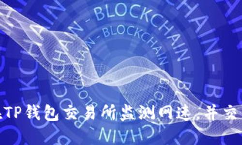 如何在TP钱包交易所监测网速，并交易体验