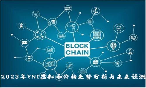 2023年YNI虚拟币价格走势分析与未来预测
