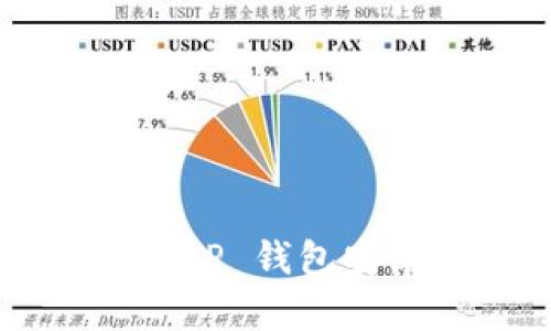 怎样下载和使用 TP 钱包安卓版 172 版本？