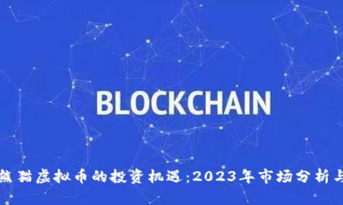 如何抓住熊猫虚拟币的投资机遇：2023年市场分析与前景展望