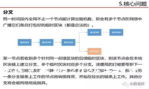 长沙虚拟币投资热点解析：2024年投资机会与风险指南