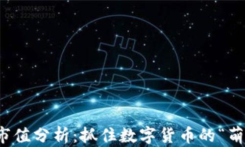 
动物币虚拟币市值分析：抓住数字货币的“萌点”与未来趋势