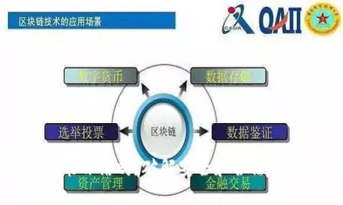 虚拟币钱包能冻结吗？破解安全和合法性的深层讨论