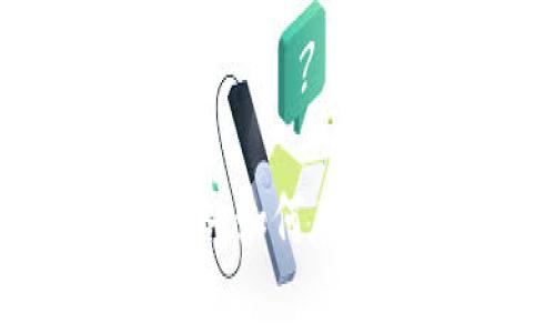 虚拟币投资回本策略：如何在动荡市场中实现盈利